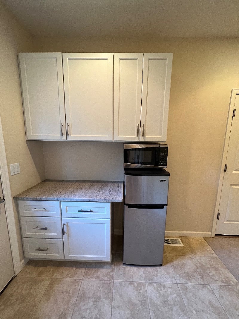 Furnished Finder property 408041_1 photo 3