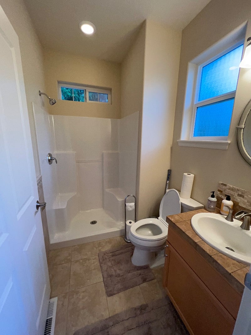 Furnished Finder property 408041_1 photo 4