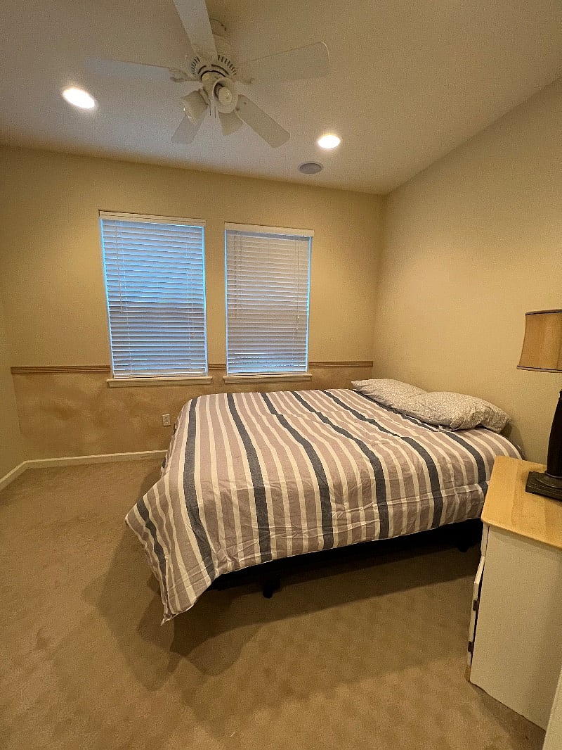 Furnished Finder property 408041_1 photo 5