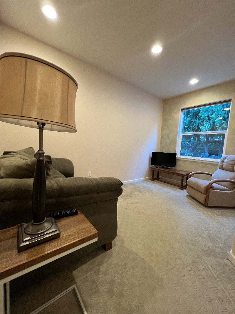 Furnished Finder property 408041_1 photo 8