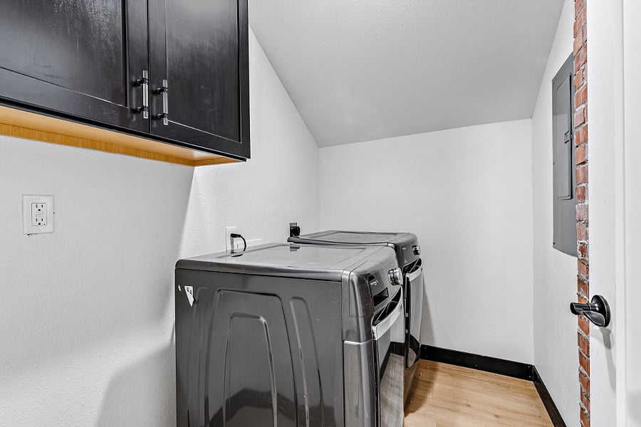 Furnished Finder property 408045_2 photo 11