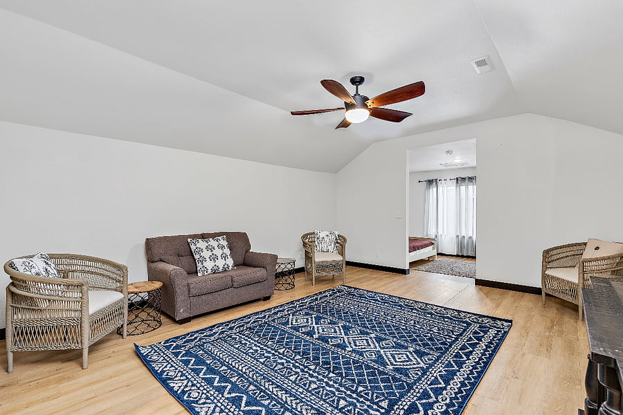 Furnished Finder property 408045_2 photo 6