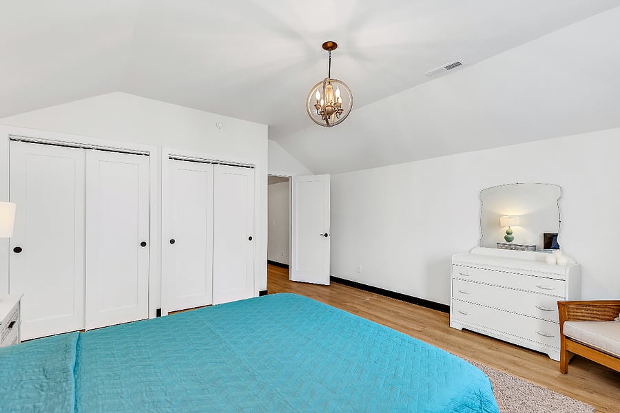 Furnished Finder property 408045_2 photo 10