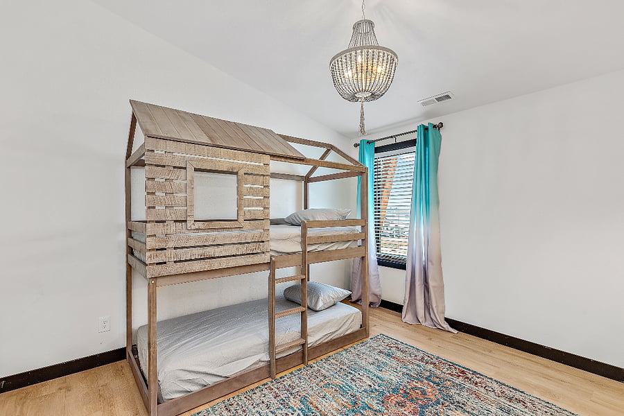 Furnished Finder property 408045_2 photo 12