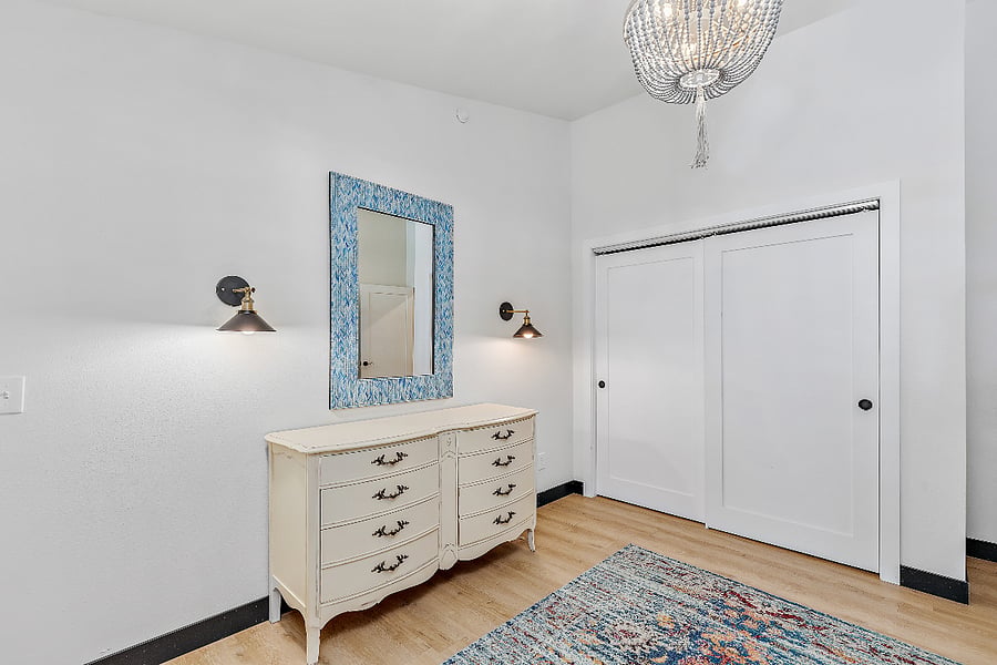 Furnished Finder property 408045_2 photo 15