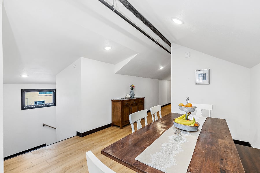 Furnished Finder property 408045_2 photo 16