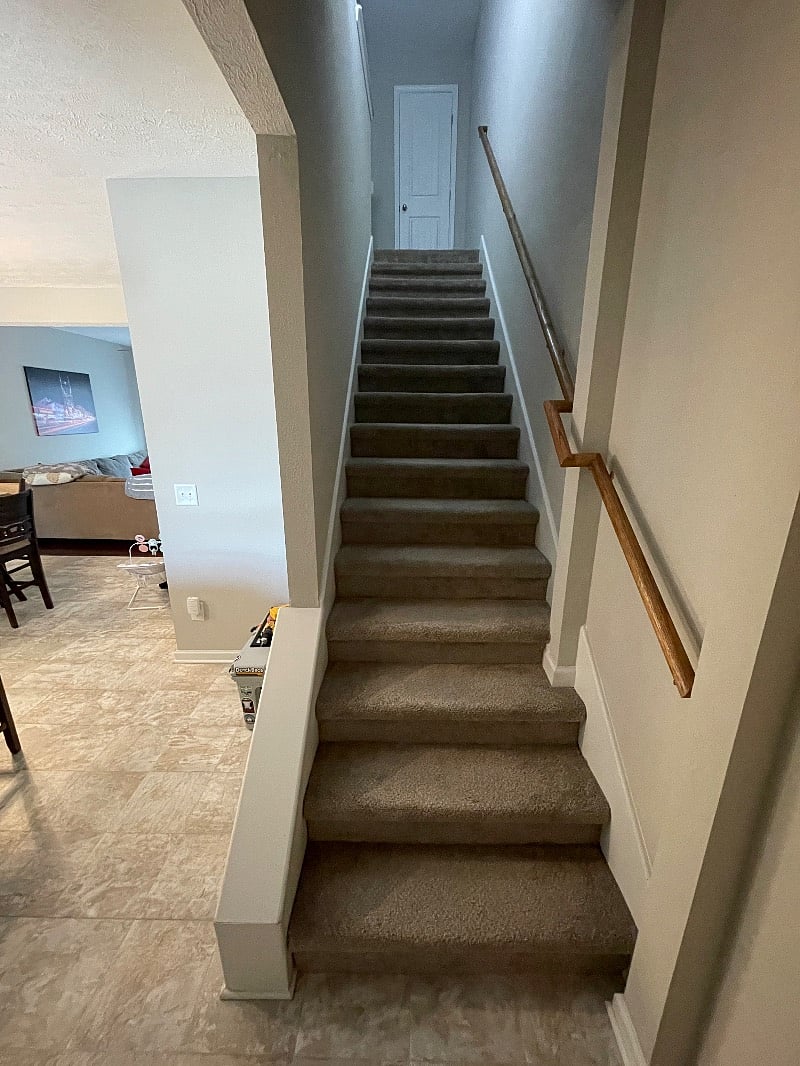 Furnished Finder property 408047_1 photo 13