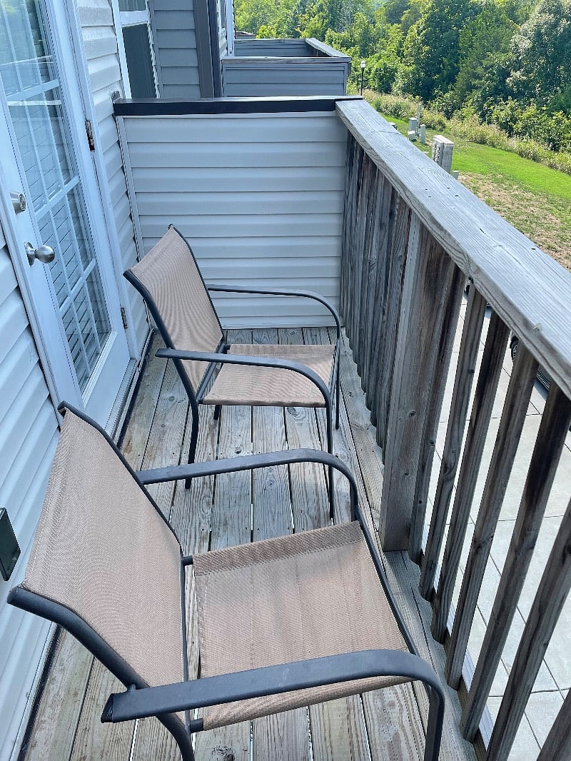 Furnished Finder property 408047_1 photo 16