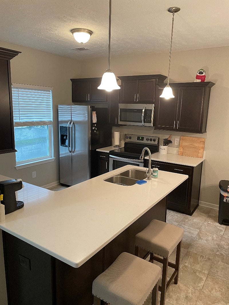 Furnished Finder property 408047_1 photo 11