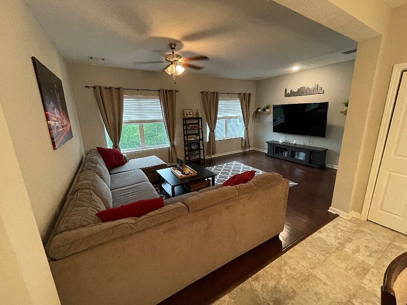 Furnished Finder property 408047_1 photo 5
