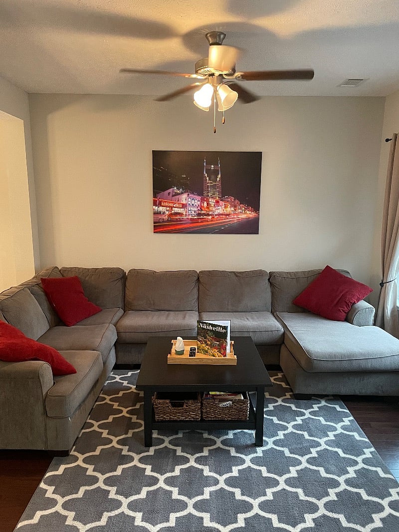 Furnished Finder property 408047_1 photo 6