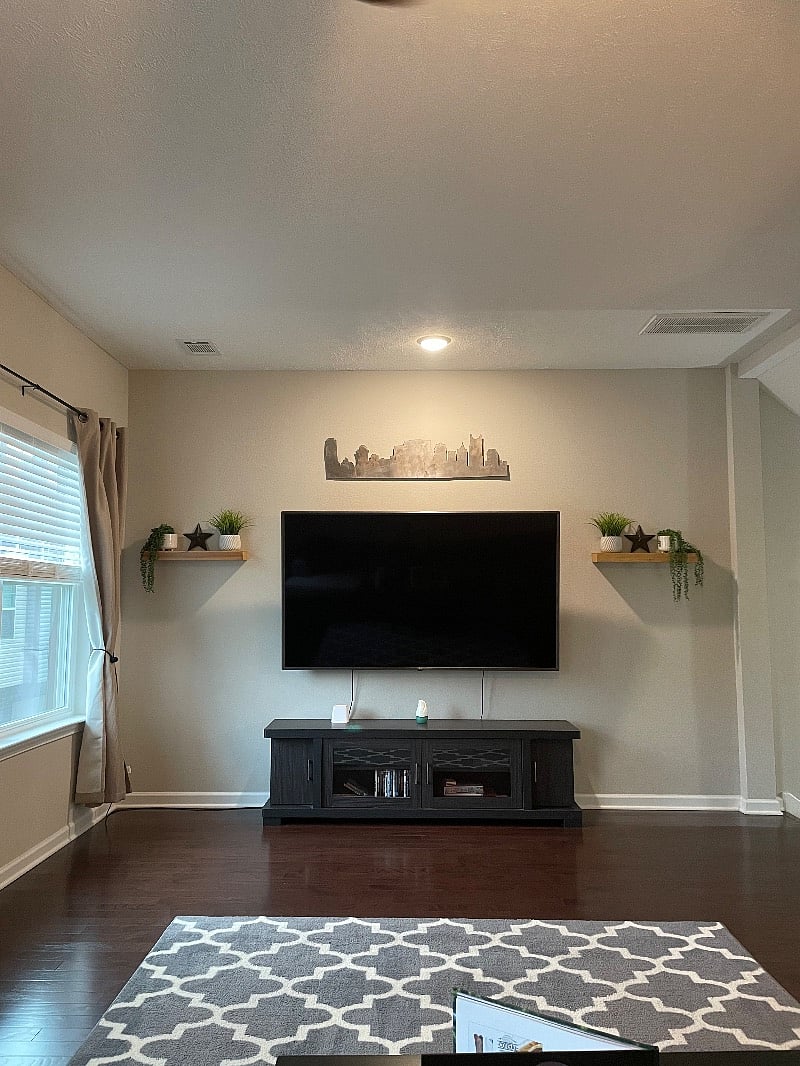 Furnished Finder property 408047_1 photo 7