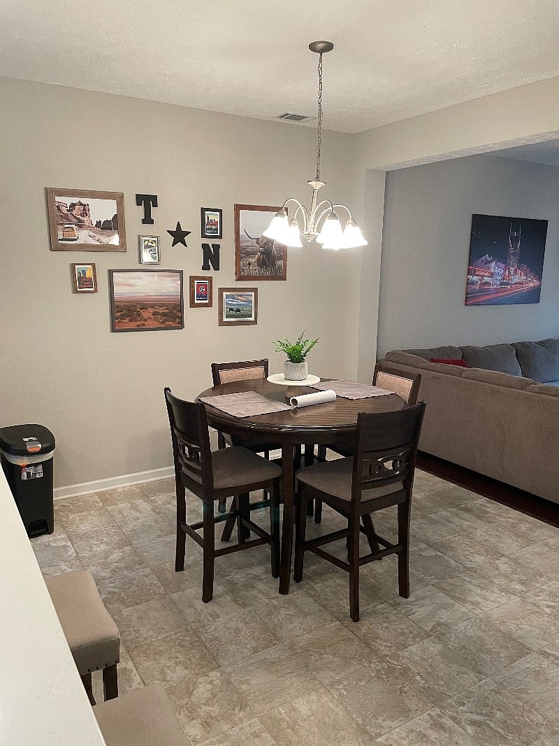 Furnished Finder property 408047_1 photo 8