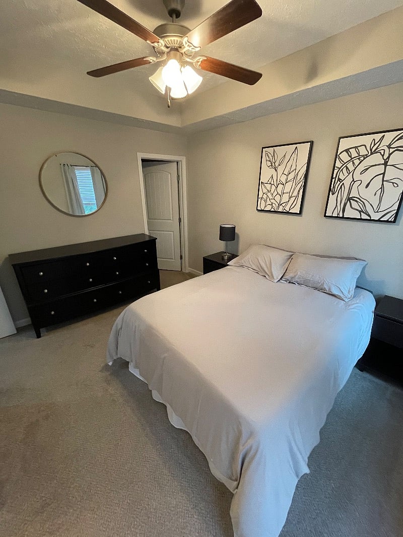 Furnished Finder property 408047_1 photo 14