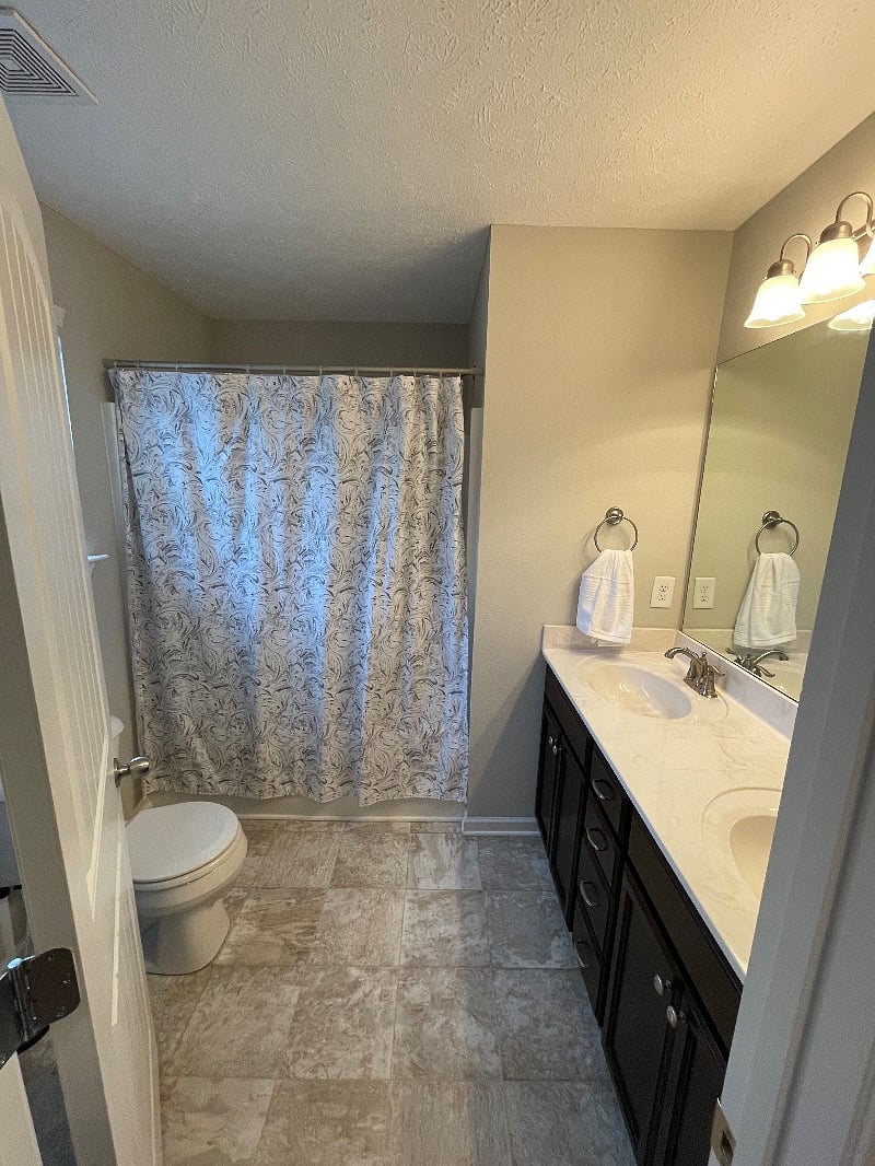 Furnished Finder property 408047_1 photo 15