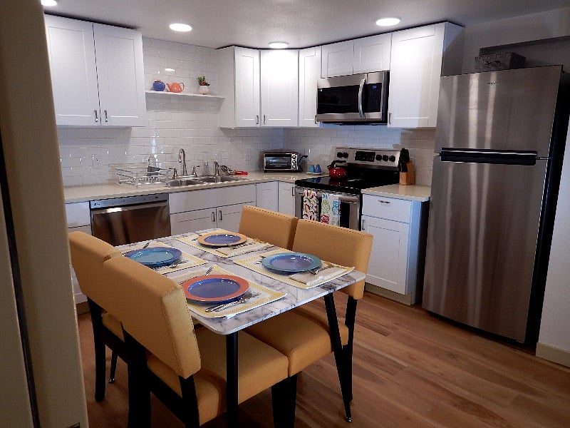 Furnished Finder property 408050_1 photo 1