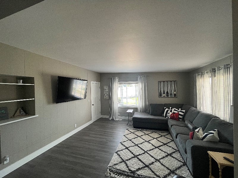 Furnished Finder property 408054_1 photo 3