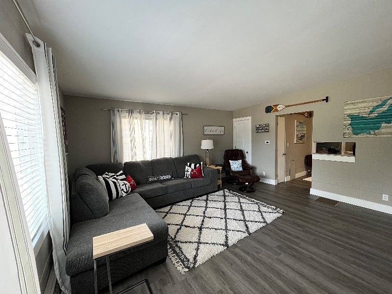 Furnished Finder property 408054_1 photo 4