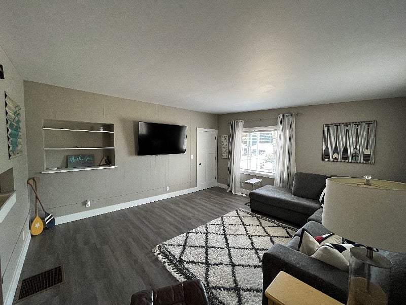 Furnished Finder property 408054_1 photo 5