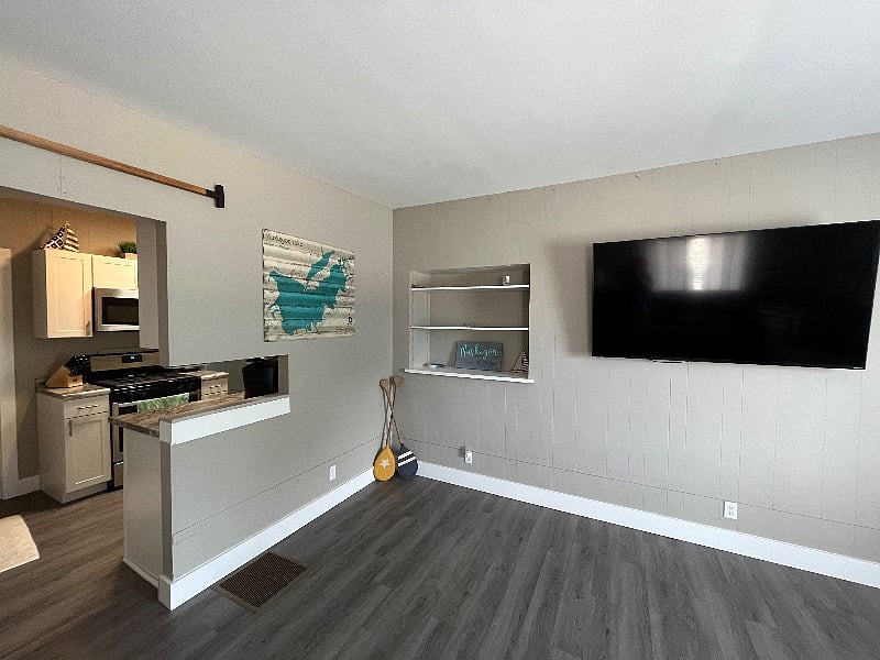 Furnished Finder property 408054_1 photo 6