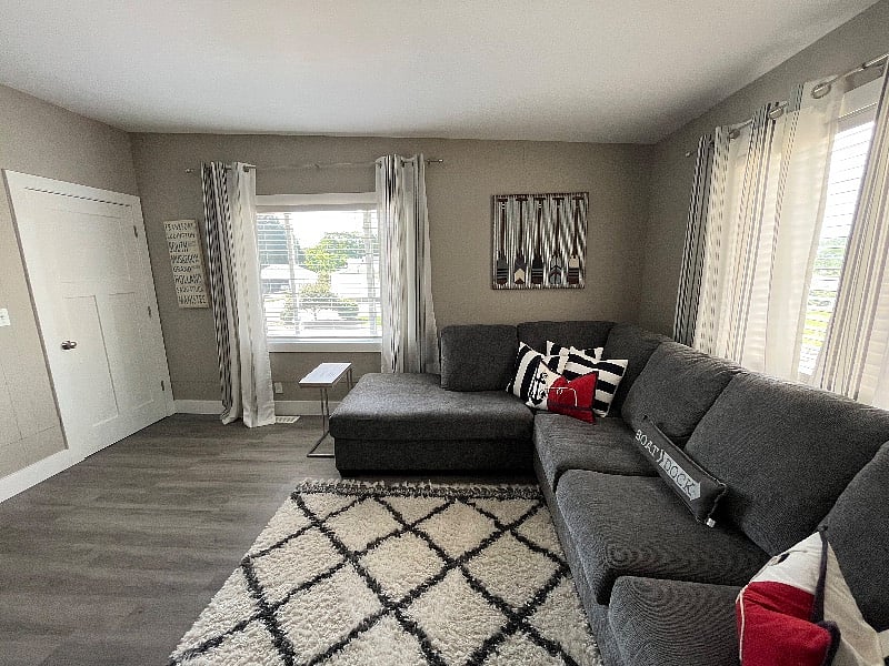 Furnished Finder property 408054_1 photo 8