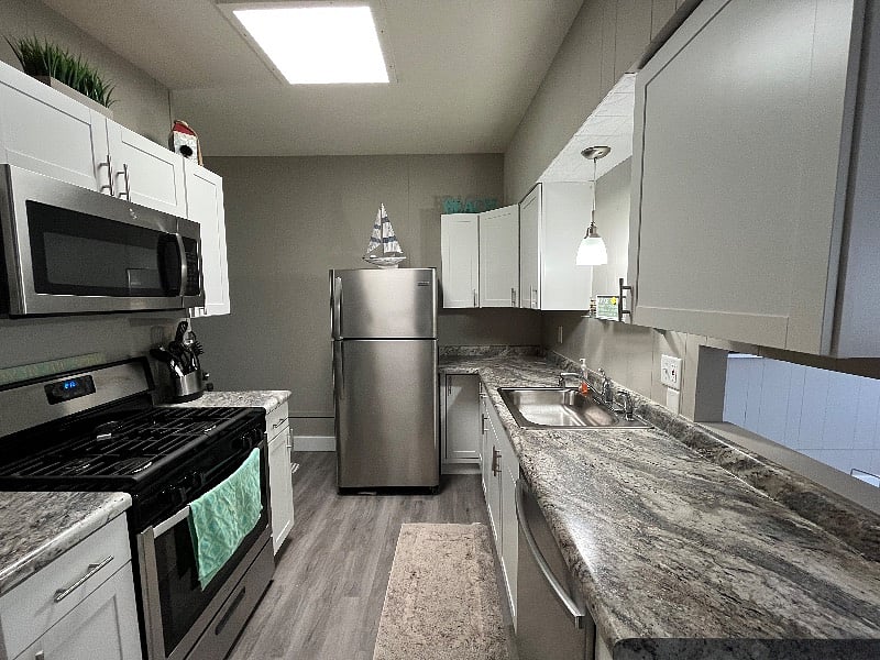 Furnished Finder property 408054_1 photo 9