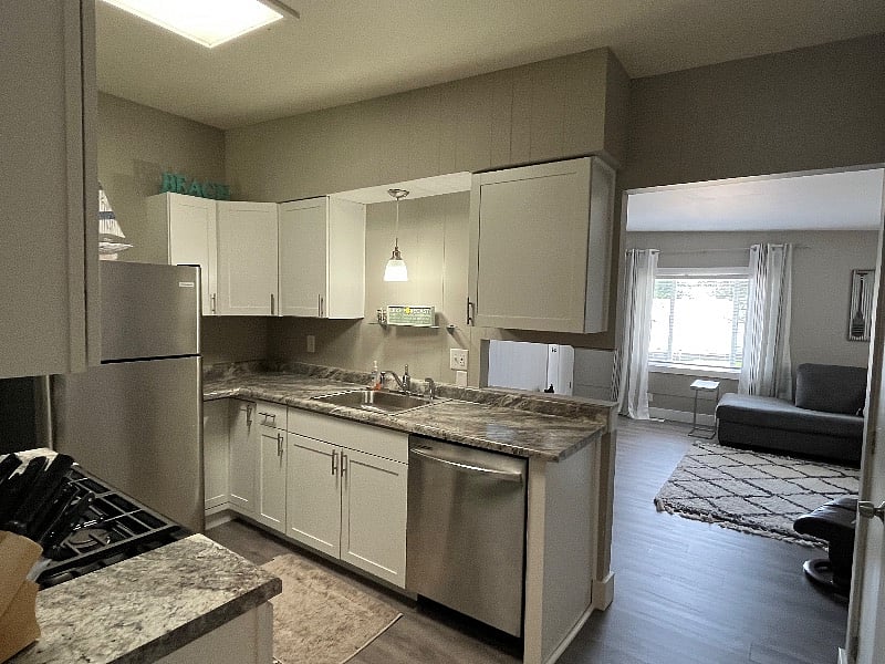 Furnished Finder property 408054_1 photo 10