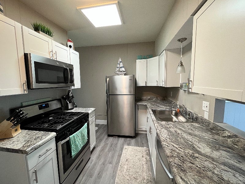 Furnished Finder property 408054_1 photo 11