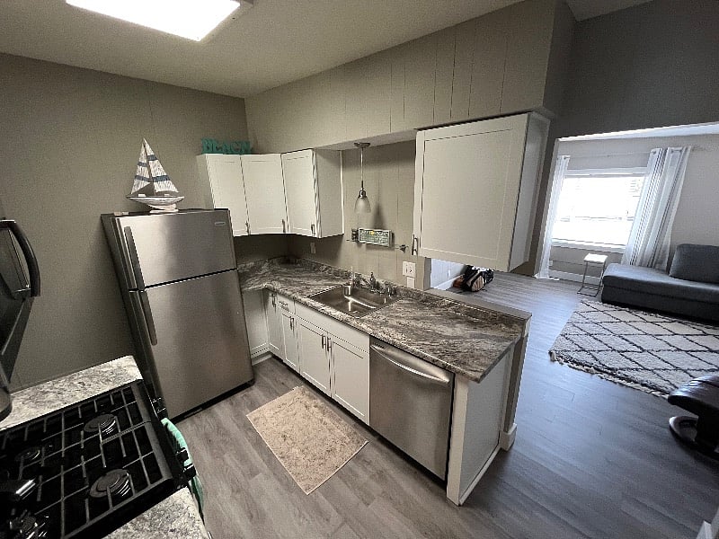 Furnished Finder property 408054_1 photo 12