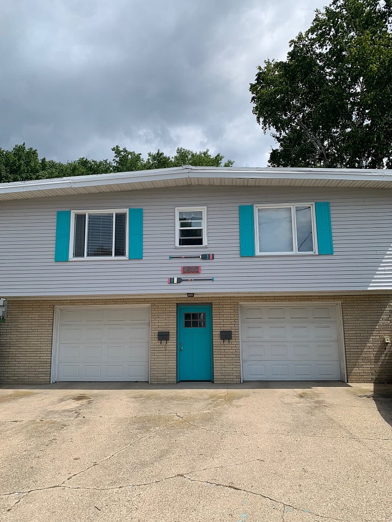 Furnished Finder property 408054_1 photo 15