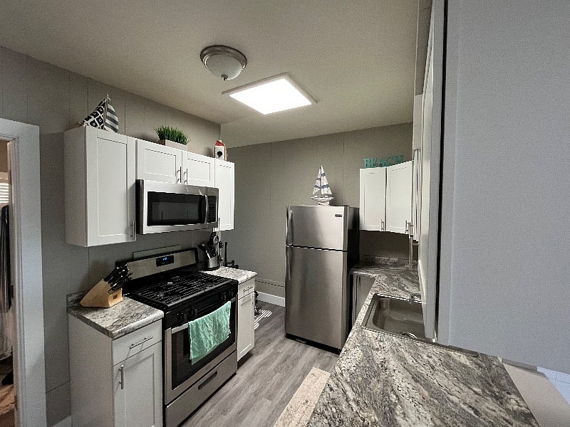 Furnished Finder property 408054_1 photo 17