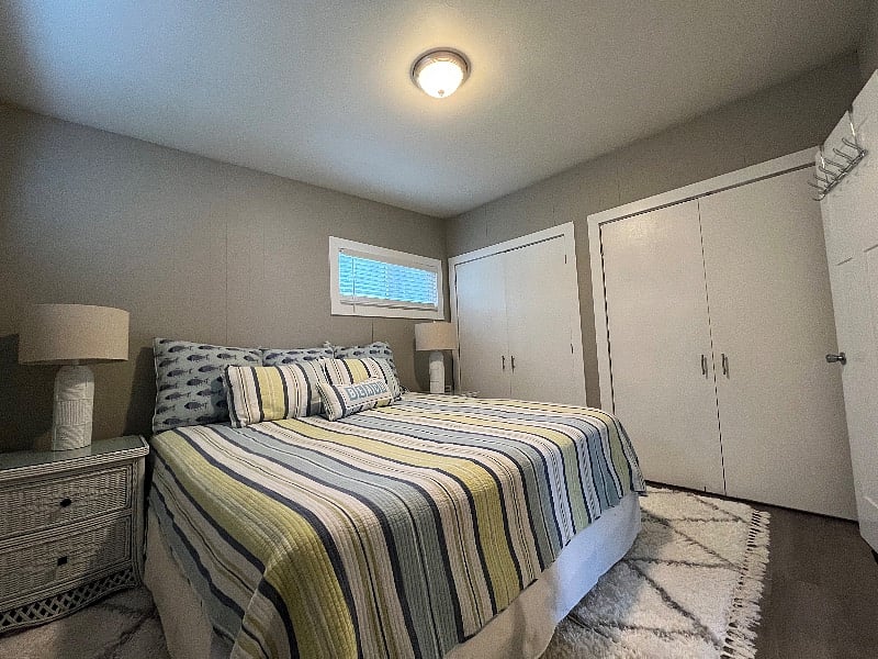 Furnished Finder property 408054_1 photo 19