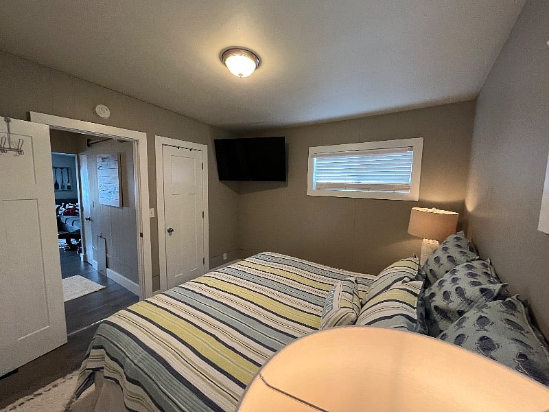 Furnished Finder property 408054_1 photo 18