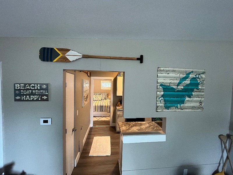Furnished Finder property 408054_1 photo 21