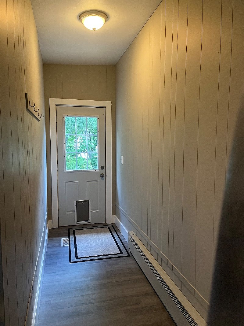 Furnished Finder property 408054_1 photo 20