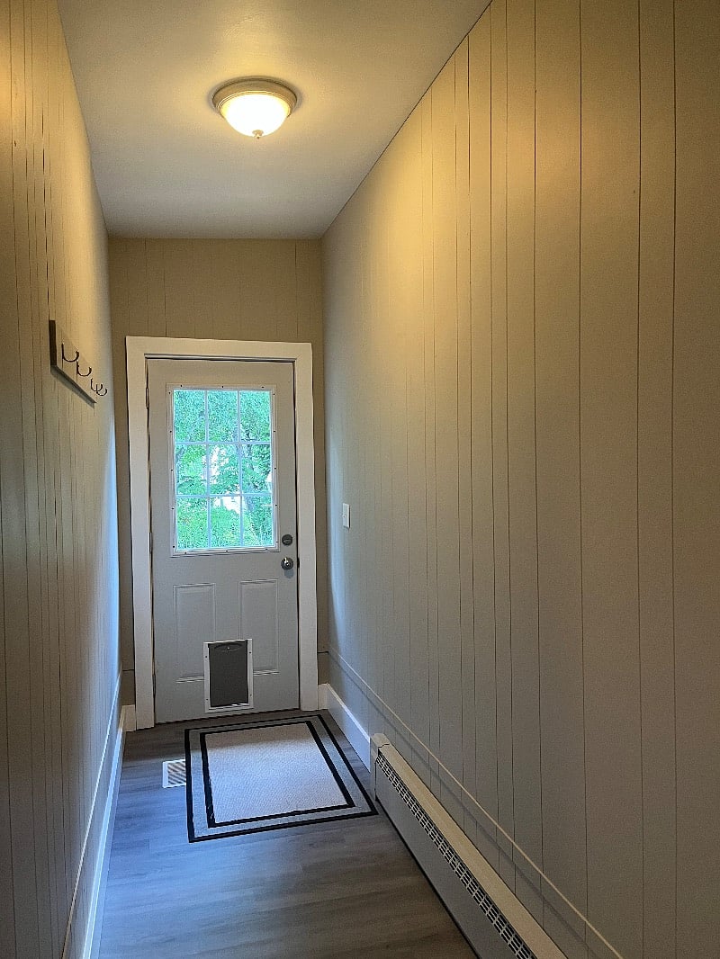 Furnished Finder property 408054_1 photo 22
