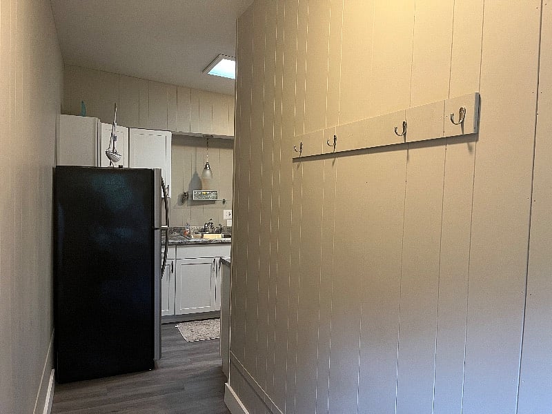Furnished Finder property 408054_1 photo 23