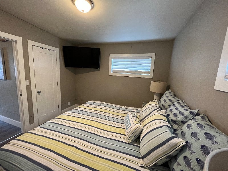 Furnished Finder property 408054_1 photo 27