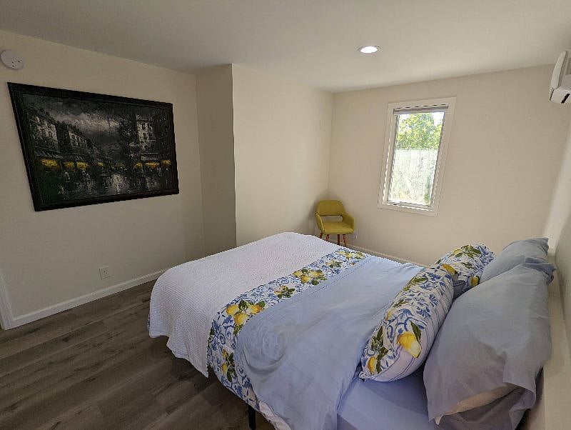 Furnished Finder property 408056_1 photo 9