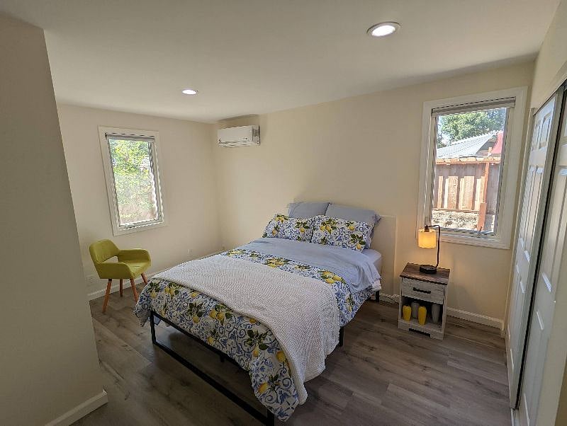 Furnished Finder property 408056_1 photo 8