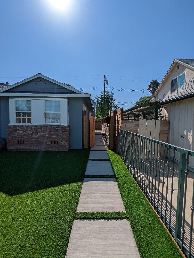 Furnished Finder property 408056_1 photo 12