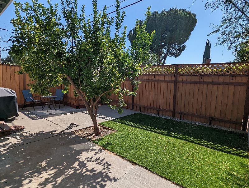 Furnished Finder property 408056_1 photo 1