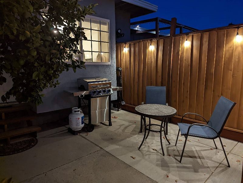 Furnished Finder property 408056_1 photo 19