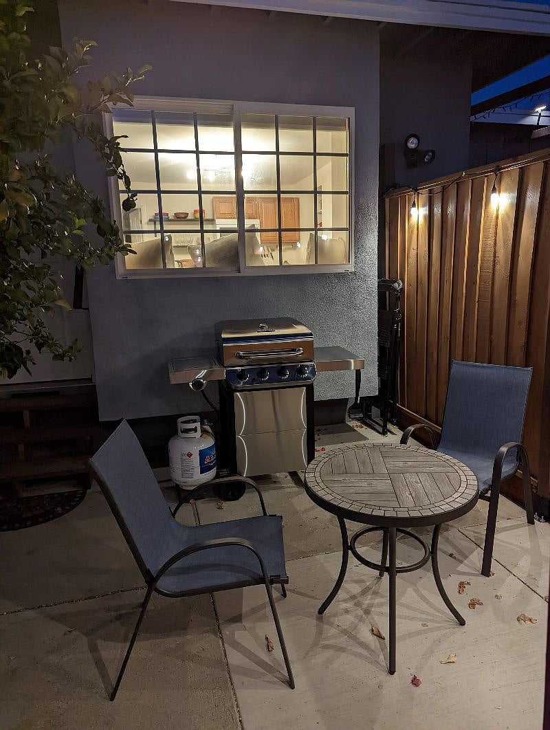 Furnished Finder property 408056_1 photo 20