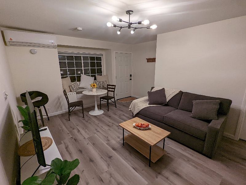 Furnished Finder property 408056_1 photo 4