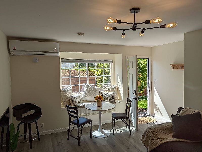 Furnished Finder property 408056_1 photo 7