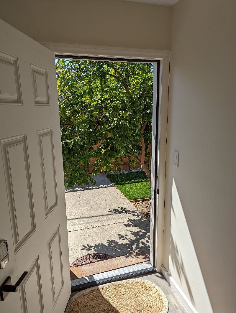 Furnished Finder property 408056_1 photo 16