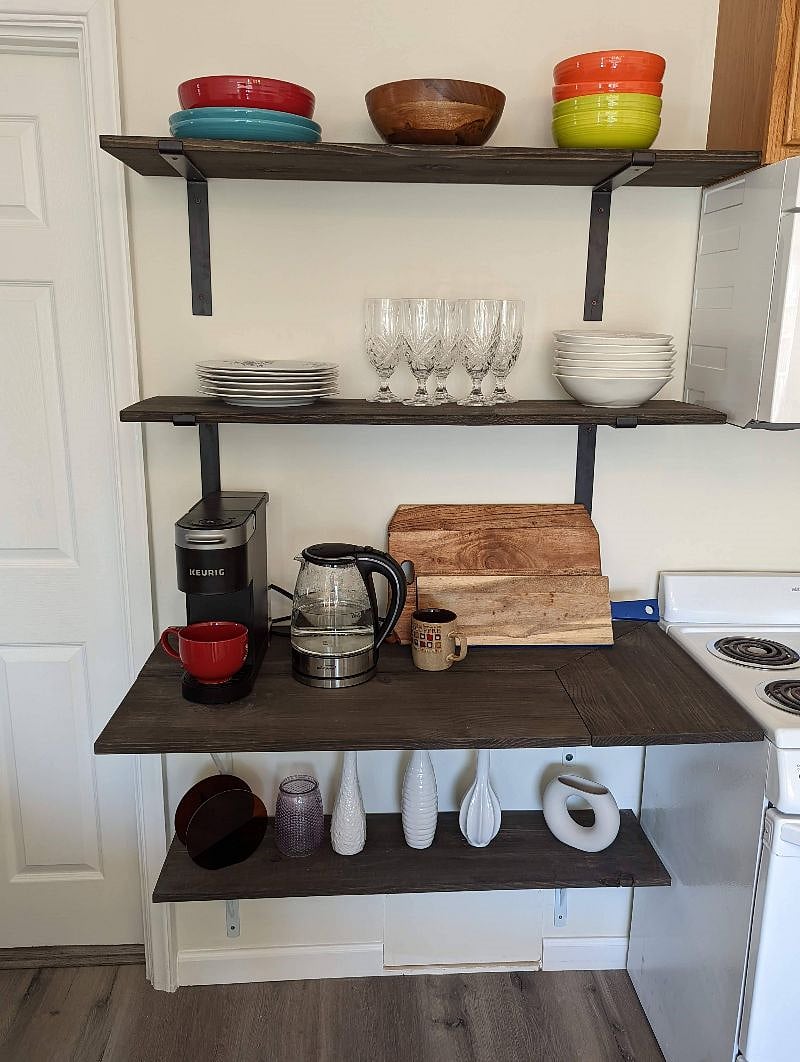 Furnished Finder property 408056_1 photo 6
