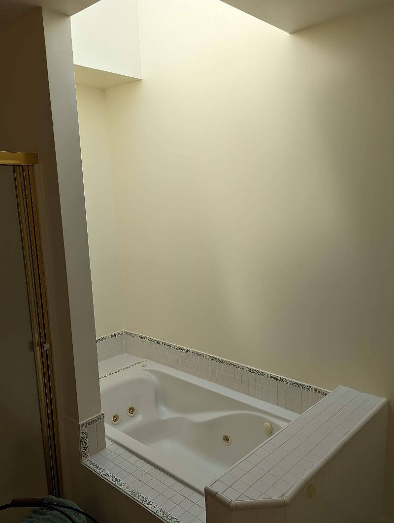 Furnished Finder property 408056_1 photo 11
