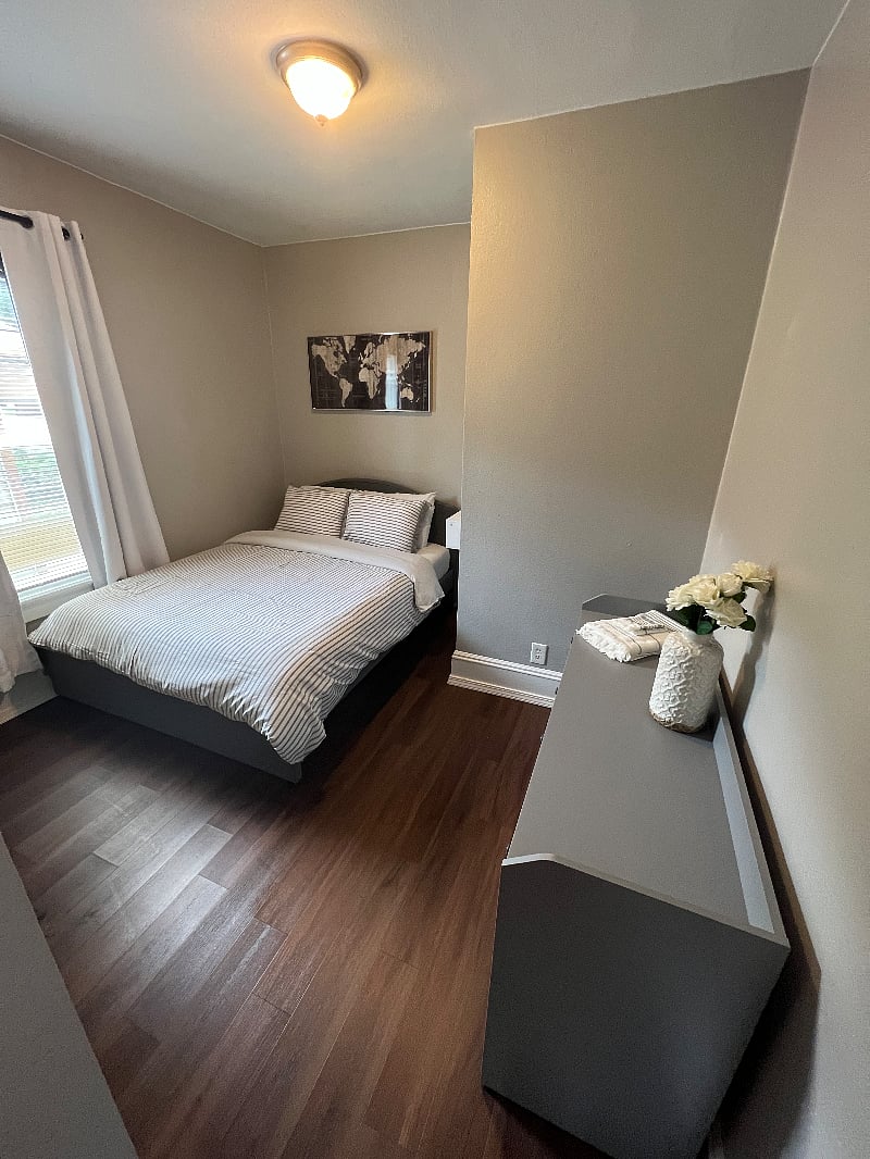 Furnished Finder property 408067_1 photo 5